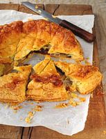 Galette