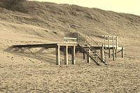 Winterbeachconstruction