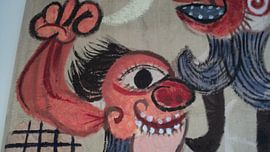 dzipp01 von Thor Lohman