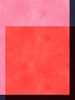 Color fusion 10