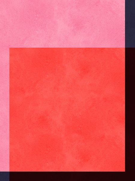 Color fusion 10 by Vitor Costa