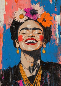 Frida