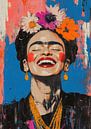 Frida van Niklas Maximilian thumbnail