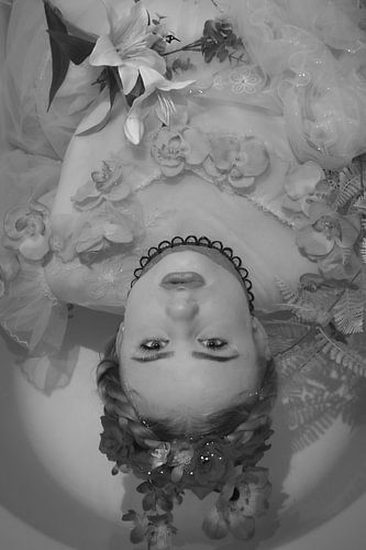 Ode à Frida