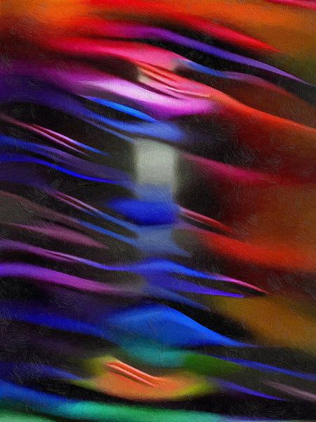 0154 - Faded Religion by XPloRR