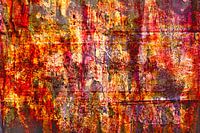 Rot 3