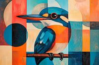 Kingfisher