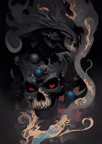 Chromatische Symfonie