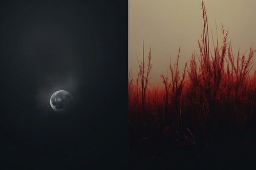 Aesthetic minimalism