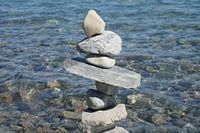 Balance