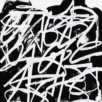 Farbfeld für immer #6