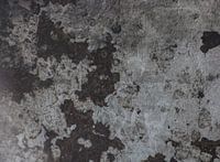 Wall paper 1
