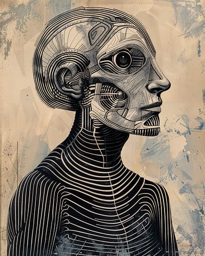 Portret