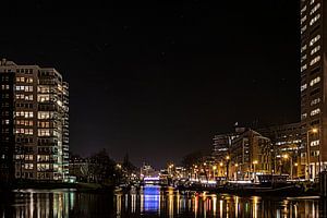 Emmasingel Groningen