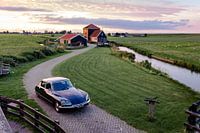 Citroën DS