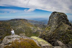 Serra da Estrela