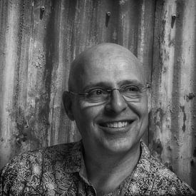 Eric Vink profielfoto