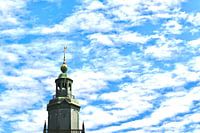 Walburgiskerk, Zutphen