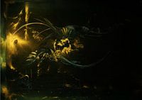 Ataraxia