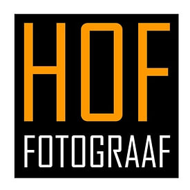 Erik van 't Hof profielfoto
