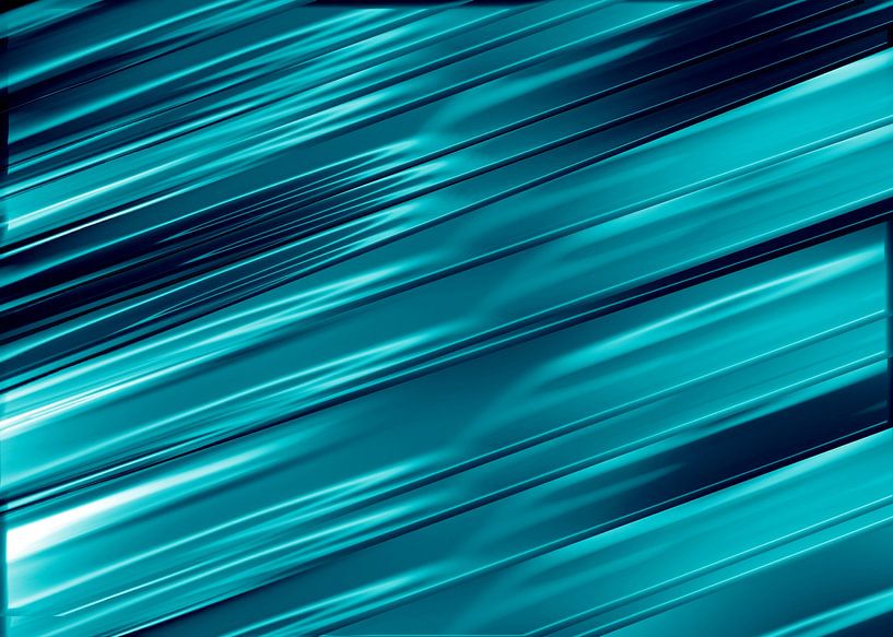 Roller shutter pictures of modernity from East Frisia by Karl-Heinz Petersitzke