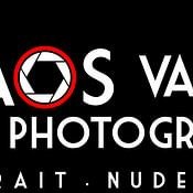 Chaos van Knips Photography Profilfoto