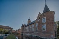 Alden Biesen van Peter Bartelings thumbnail
