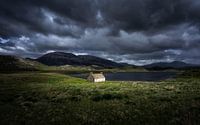 Loch Stack