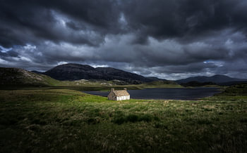 Loch Stack