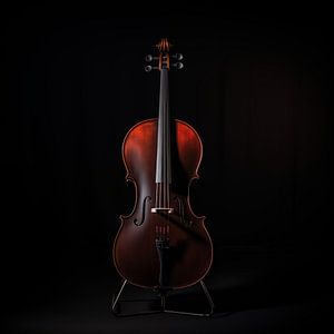 Violoncelle