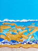 Sea 6