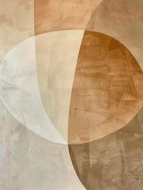 Skandinavische moderne Einrichtung von Moderne Kollektion