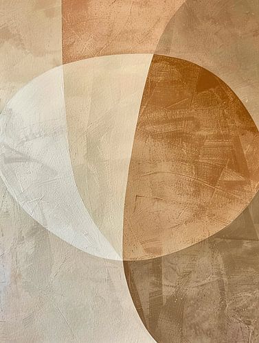 Intérieur moderne scandinave