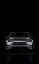 Tesla Model X Plaid van Art Indi thumbnail