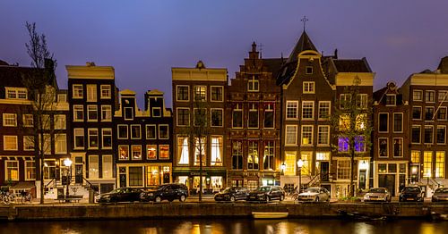 A place called Johannes