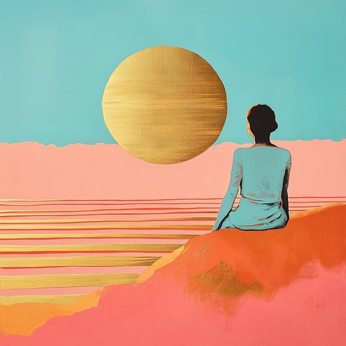 Silence de plomb