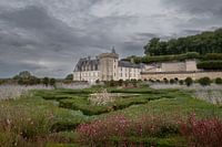 Château de Villandry