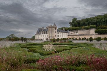Château de Villandry