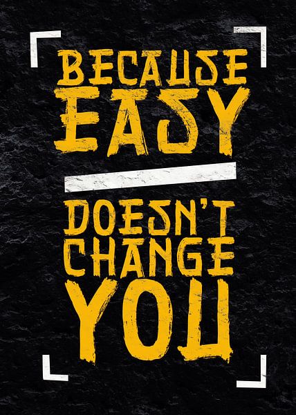 Textkunst von XIAO AHKI