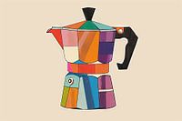 Bialetti - Kaffee