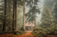 Kroondomein Het Loo