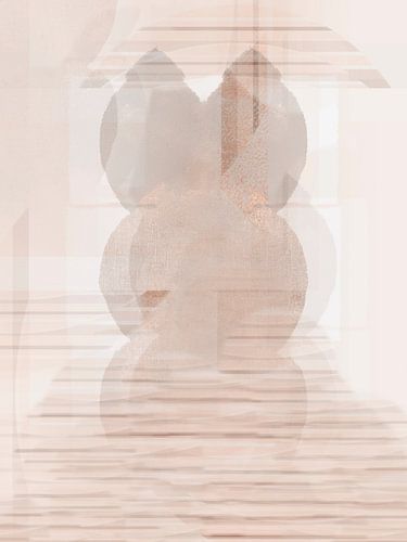 Scandinavisch abstract expressionisme