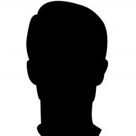 Stefan Dekker Profilfoto