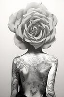 Rose 2