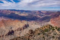 Grand Canyon 4