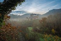 Burg Eltz