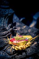 Canang sari