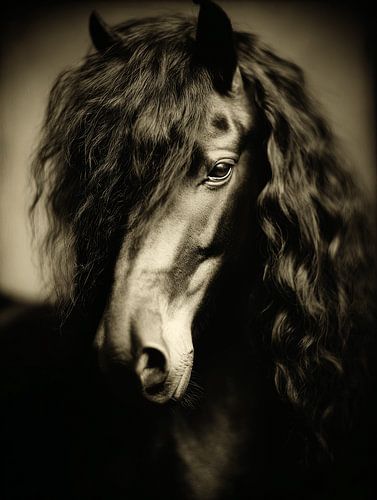 Élégance équine (4)