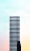 rotterdam