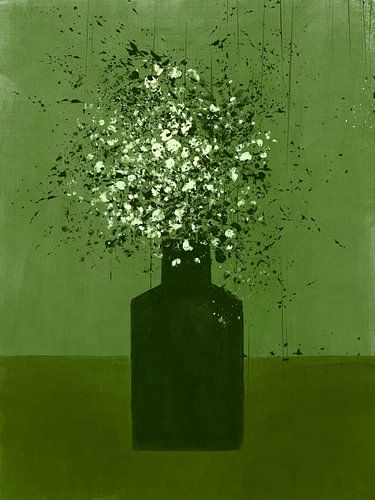 Brautschleier Nr. 21